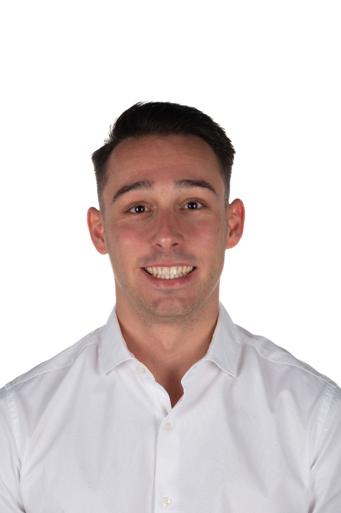 Asesor Experto en Dubái